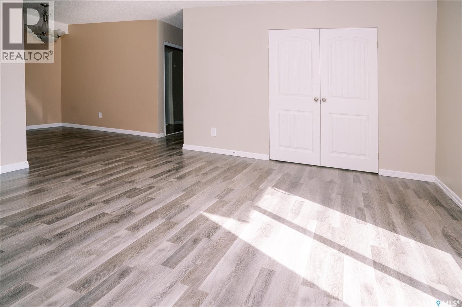 416 510 Prairie Avenue, Saskatoon, Saskatchewan  S7N 2V4 - Photo 19 - SK047727