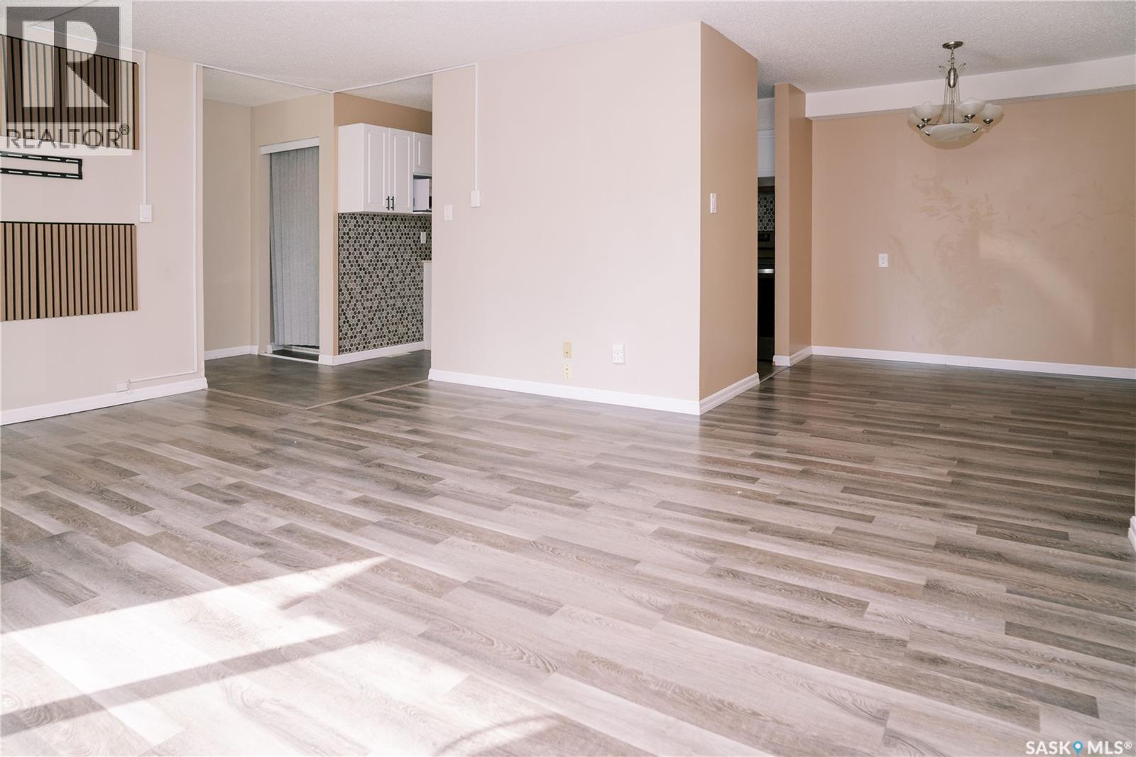 416 510 Prairie Avenue, Saskatoon, Saskatchewan  S7N 2V4 - Photo 21 - SK047727