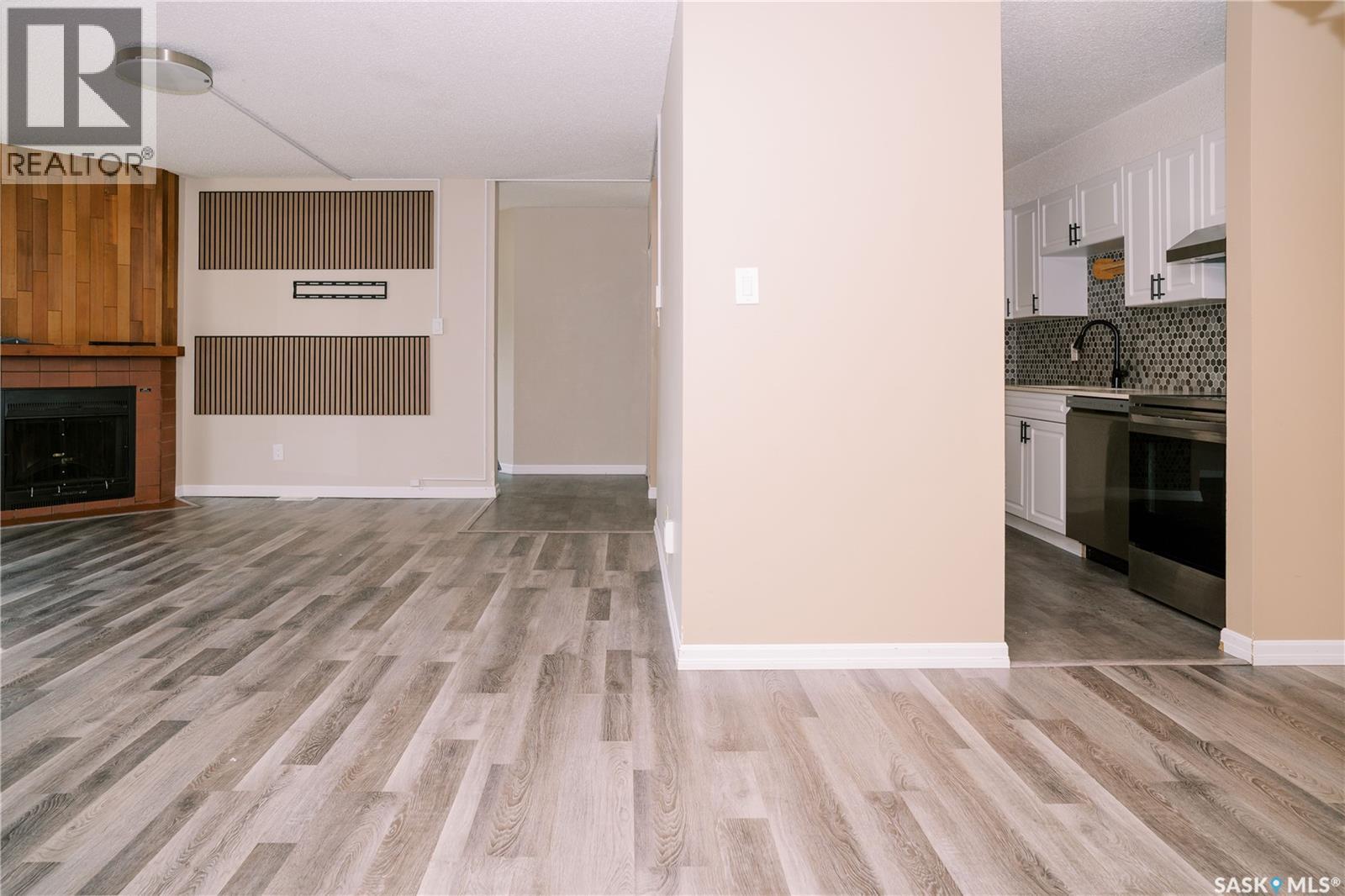416 510 Prairie Avenue, Saskatoon, Saskatchewan  S7N 2V4 - Photo 23 - SK047727