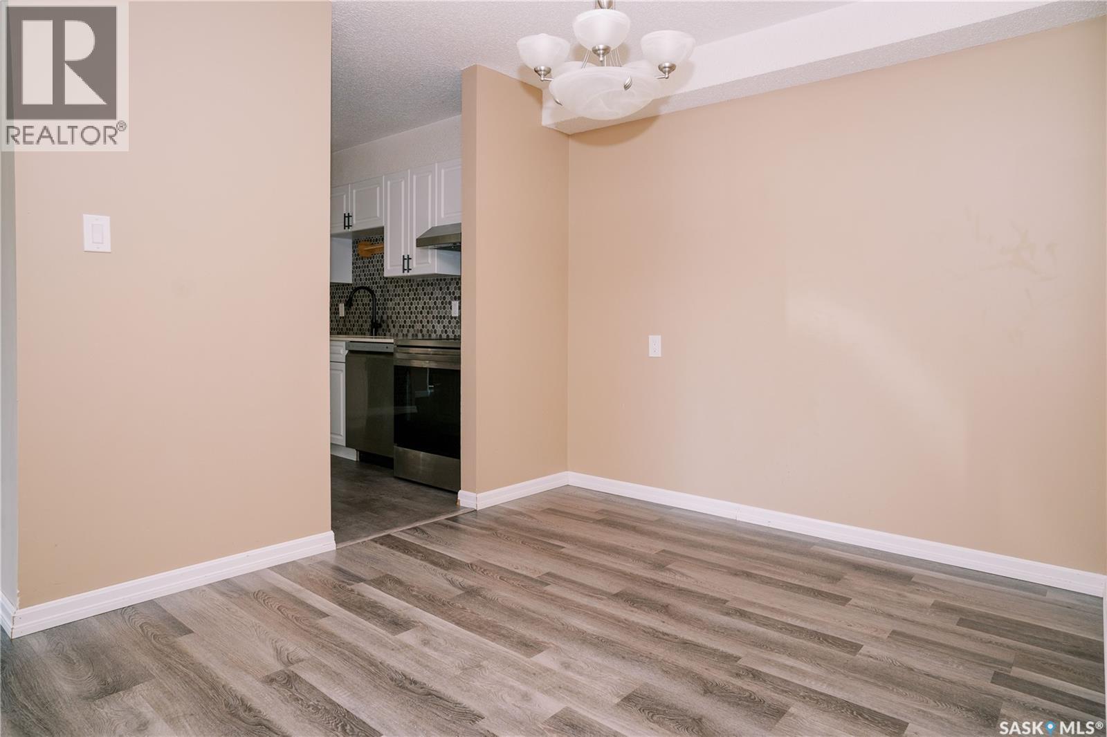 416 510 Prairie Avenue, Saskatoon, Saskatchewan  S7N 2V4 - Photo 24 - SK047727