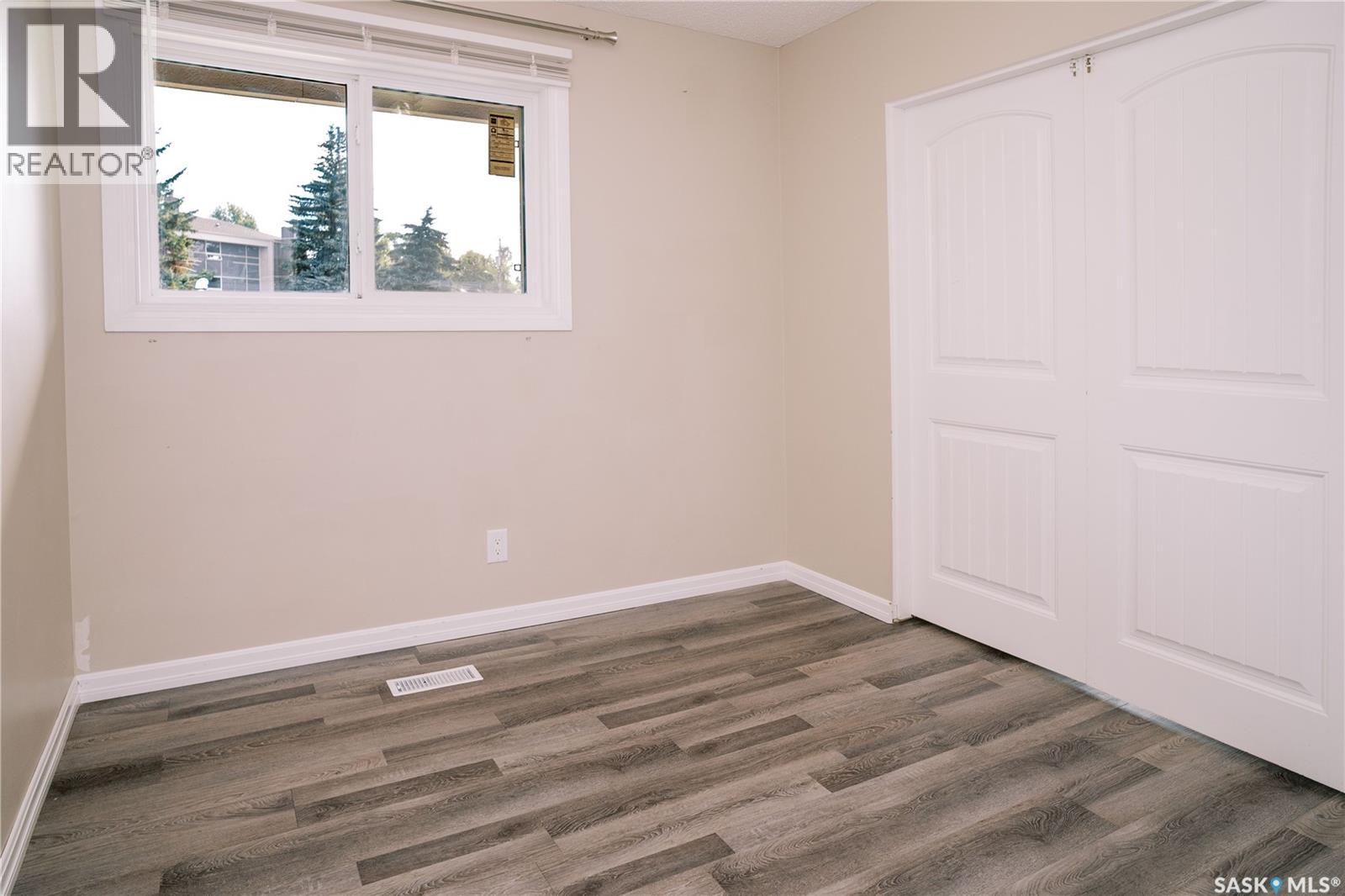 416 510 Prairie Avenue, Saskatoon, Saskatchewan  S7N 2V4 - Photo 25 - SK047727