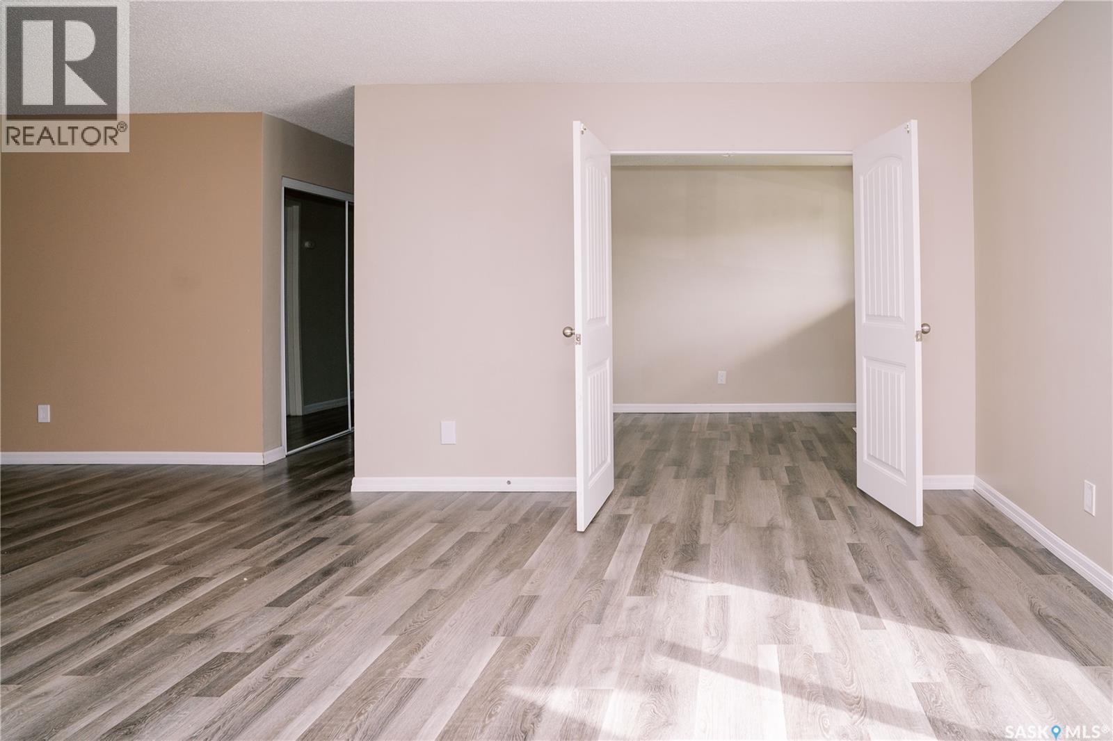 416 510 Prairie Avenue, Saskatoon, Saskatchewan  S7N 2V4 - Photo 28 - SK047727