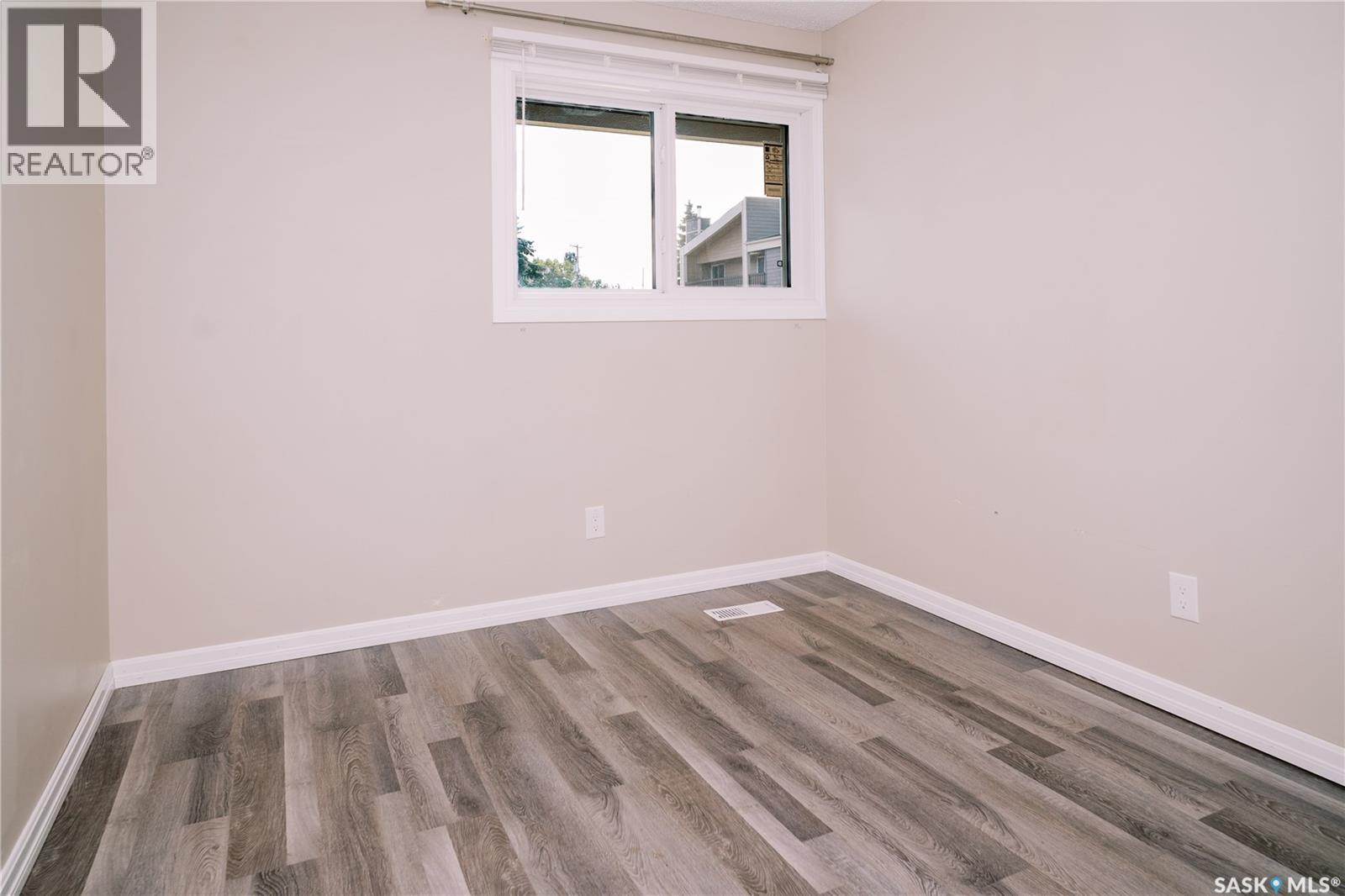 416 510 Prairie Avenue, Saskatoon, Saskatchewan  S7N 2V4 - Photo 31 - SK047727
