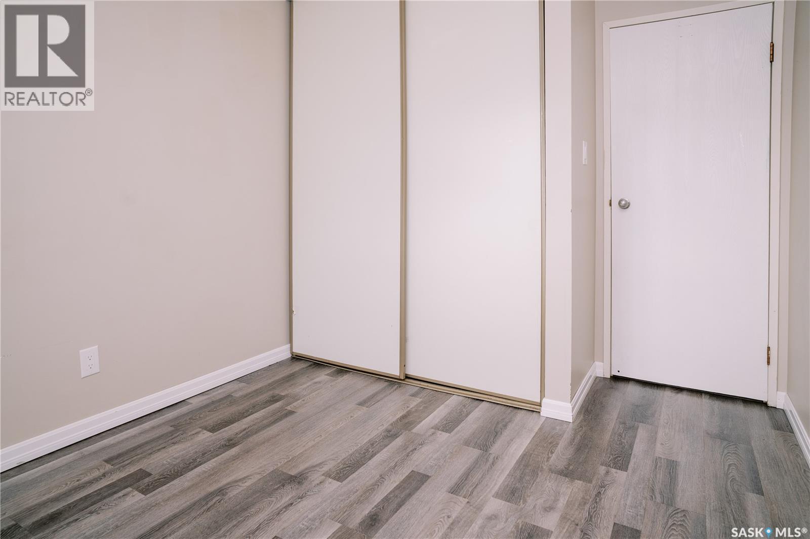 416 510 Prairie Avenue, Saskatoon, Saskatchewan  S7N 2V4 - Photo 32 - SK047727
