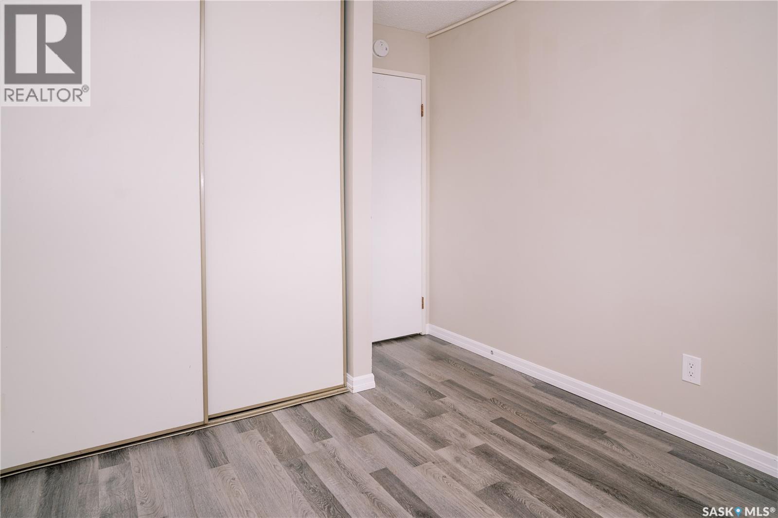 416 510 Prairie Avenue, Saskatoon, Saskatchewan  S7N 2V4 - Photo 33 - SK047727
