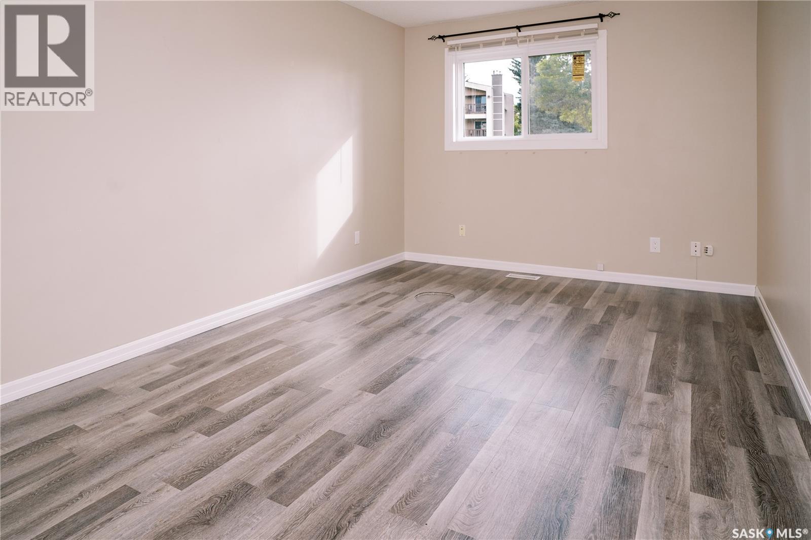416 510 Prairie Avenue, Saskatoon, Saskatchewan  S7N 2V4 - Photo 34 - SK047727