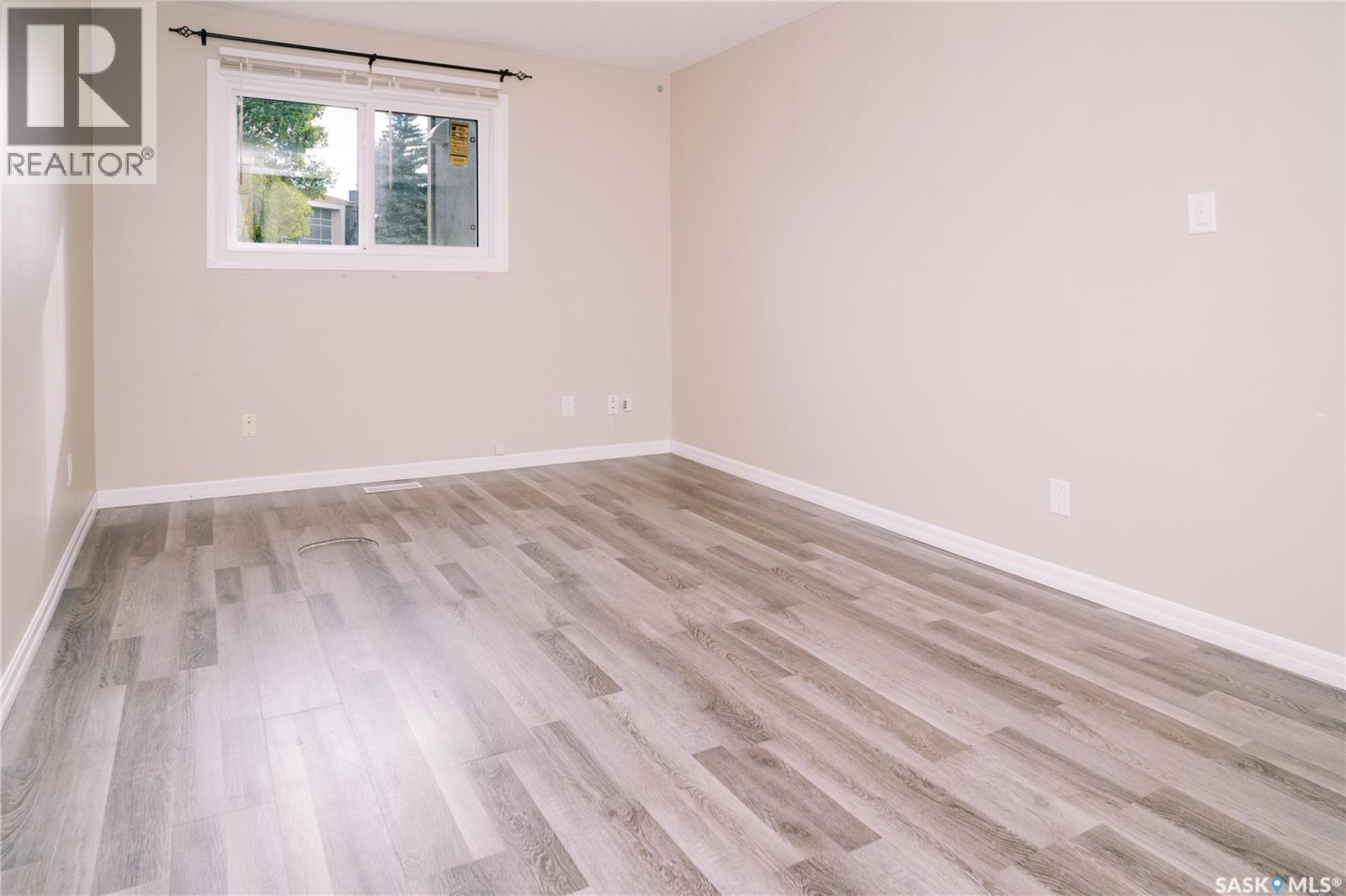 416 510 Prairie Avenue, Saskatoon, Saskatchewan  S7N 2V4 - Photo 35 - SK047727