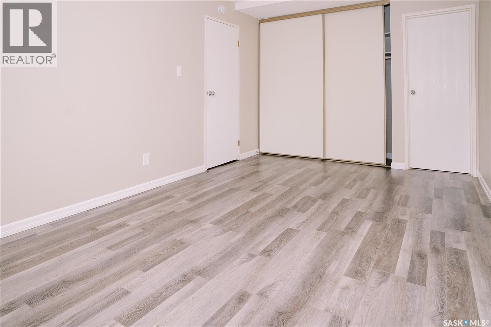 416 510 Prairie Avenue, Saskatoon, Saskatchewan  S7N 2V4 - Photo 37 - SK047727
