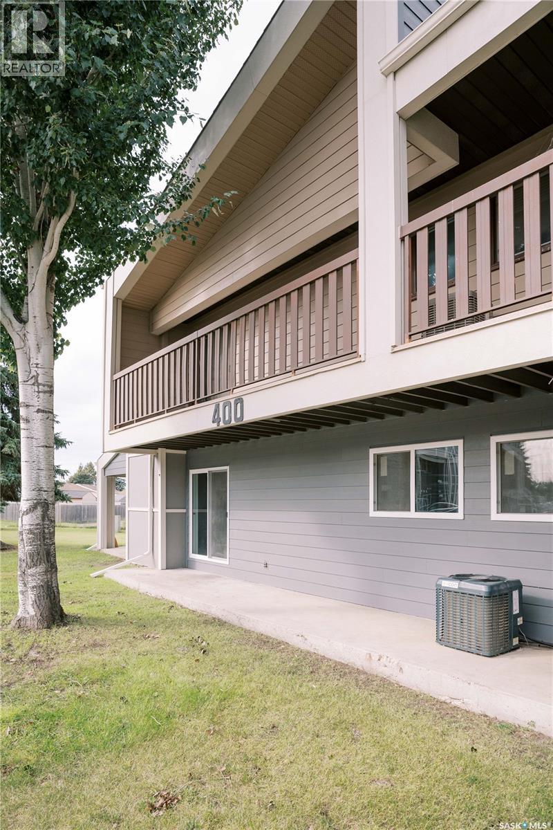 416 510 Prairie Avenue, Saskatoon, Saskatchewan  S7N 2V4 - Photo 45 - SK047727