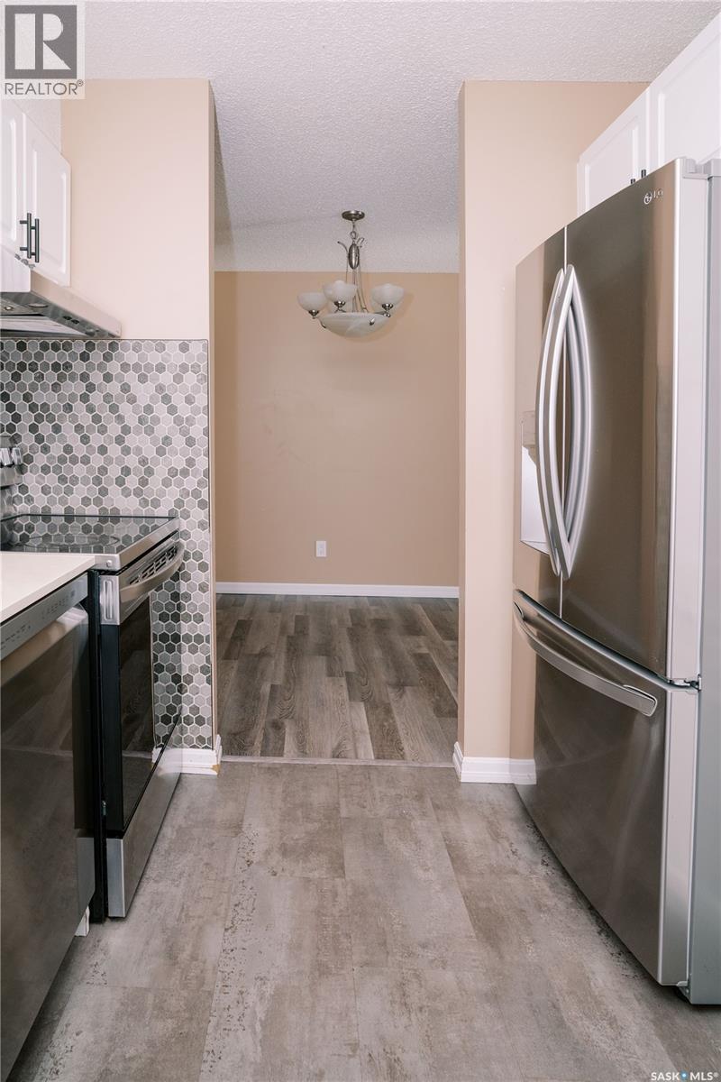416 510 Prairie Avenue, Saskatoon, Saskatchewan  S7N 2V4 - Photo 5 - SK047727
