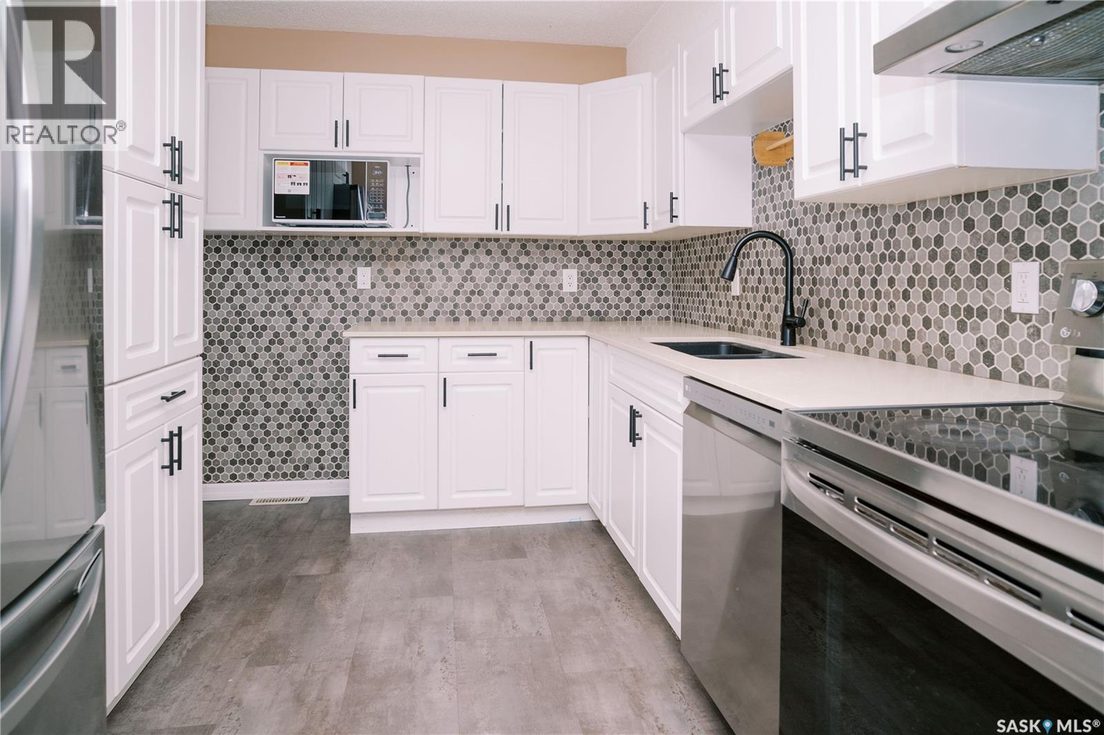 416 510 Prairie Avenue, Saskatoon, Saskatchewan  S7N 2V4 - Photo 7 - SK047727