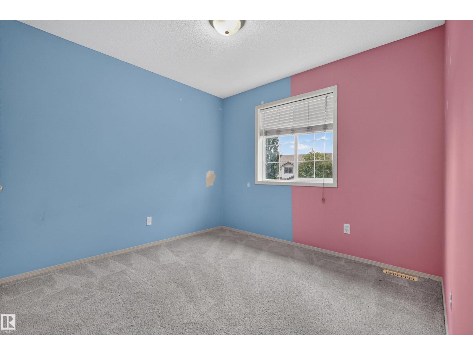 9110 Scott Cr NW, Edmonton, Alberta  T6R 0E7 - Photo 21 - E4507536