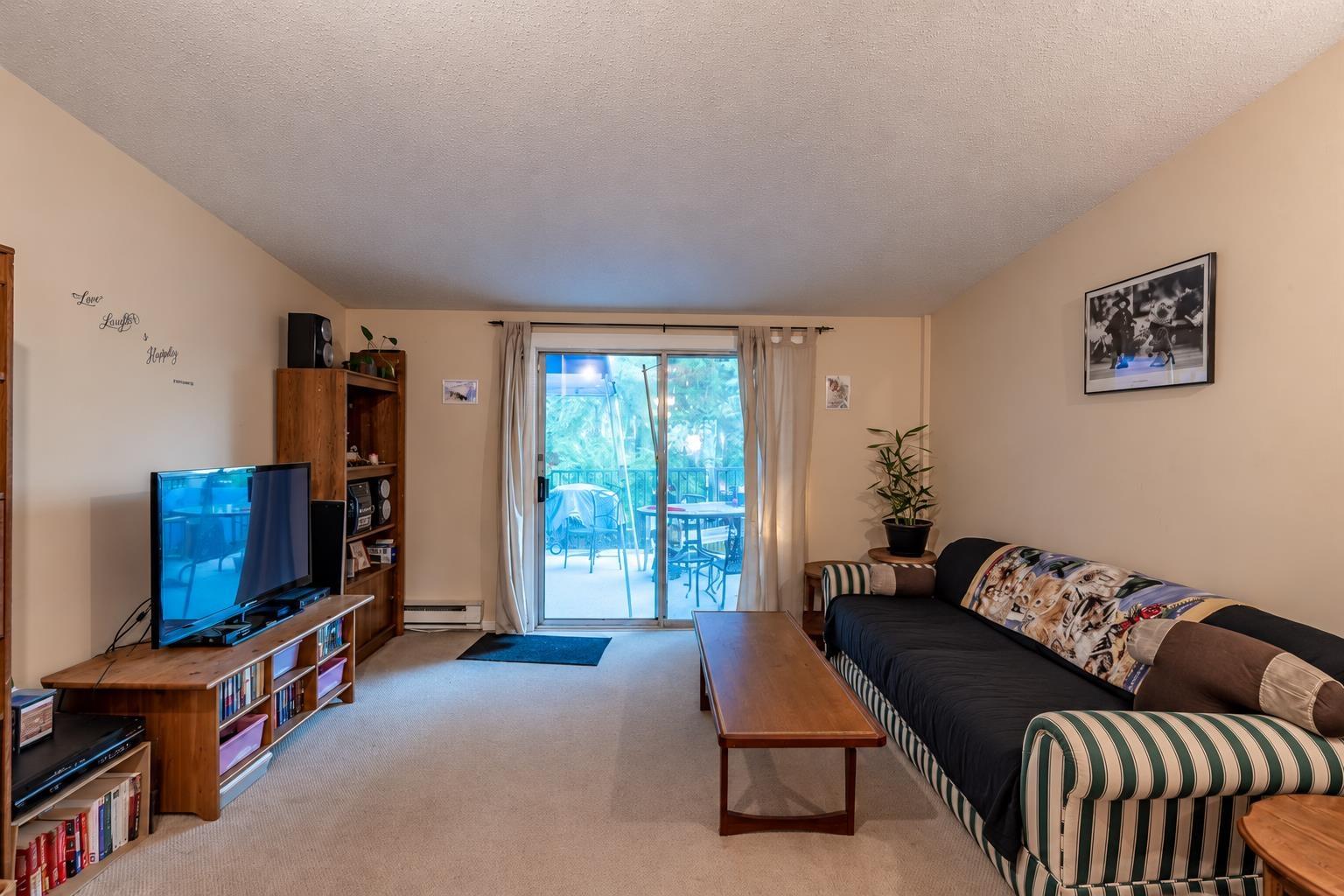 9704 131 Street, Surrey, British Columbia  V3T 3P3 - Photo 8 - R3161816