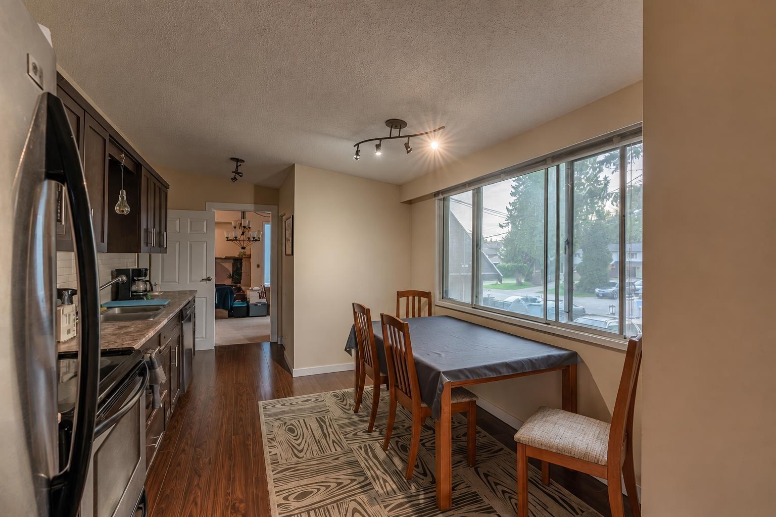 9704 131 Street, Surrey, British Columbia  V3T 3P3 - Photo 5 - R3161816