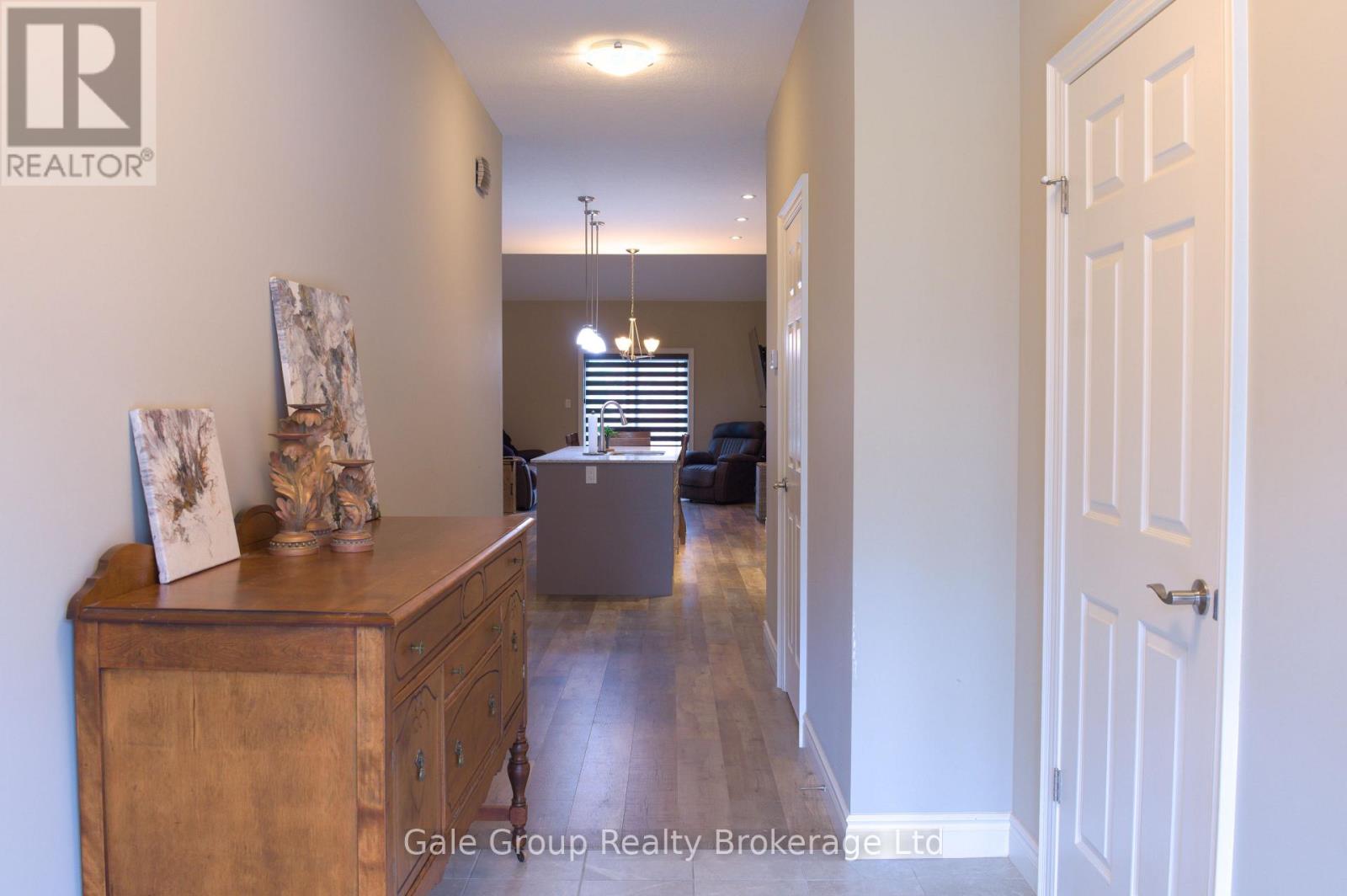 42 Serviceberry Lane, Norfolk, Ontario  N3Y 0E5 - Photo 10 - X13751806