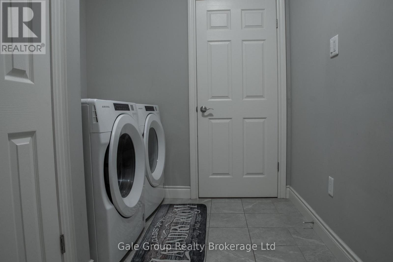 42 Serviceberry Lane, Norfolk, Ontario  N3Y 0E5 - Photo 17 - X13751806