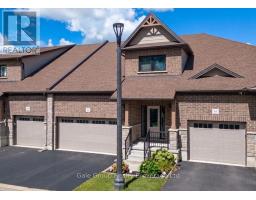 42 SERVICEBERRY LANE, Norfolk, Ontario