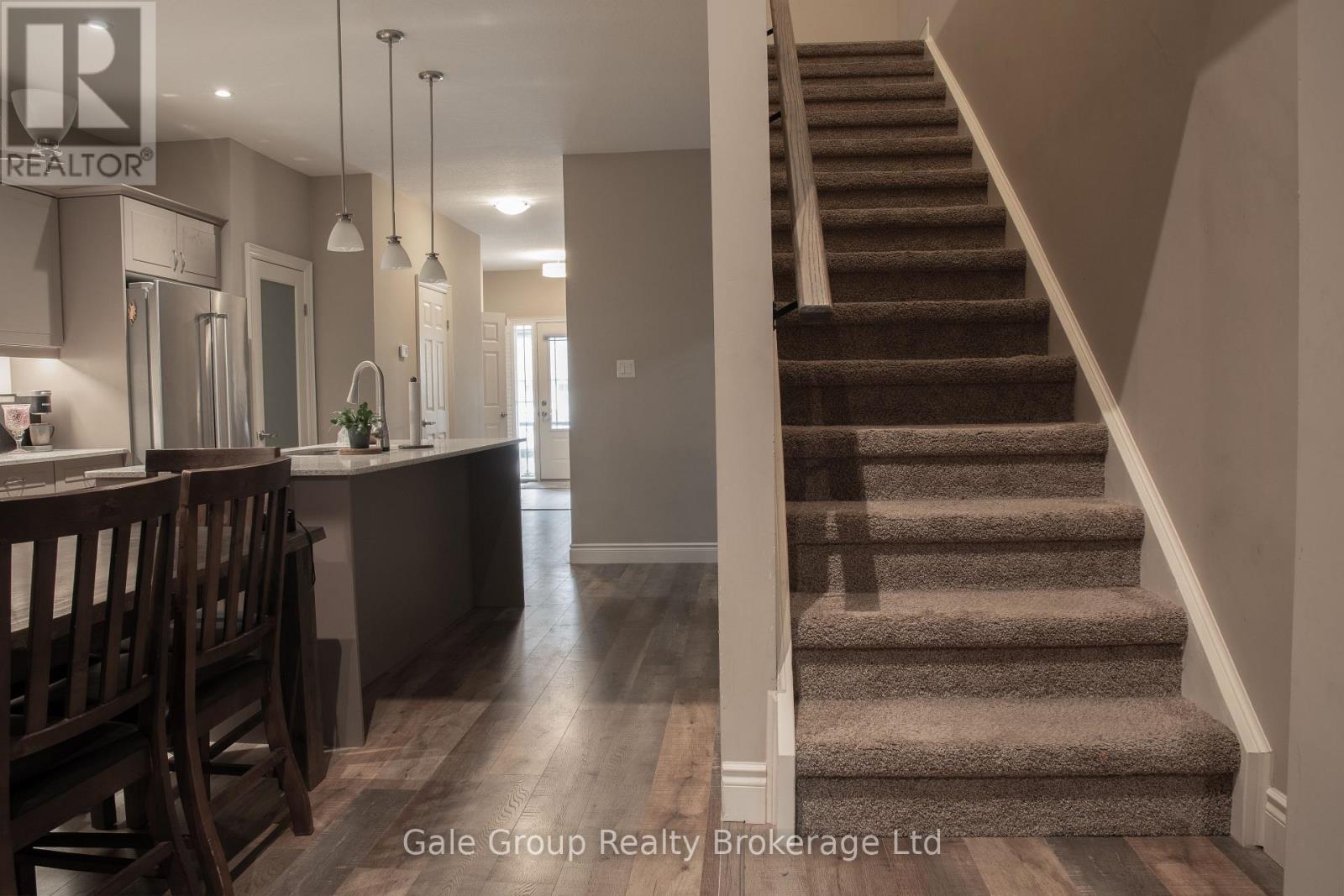 42 Serviceberry Lane, Norfolk, Ontario  N3Y 0E5 - Photo 19 - X13751806