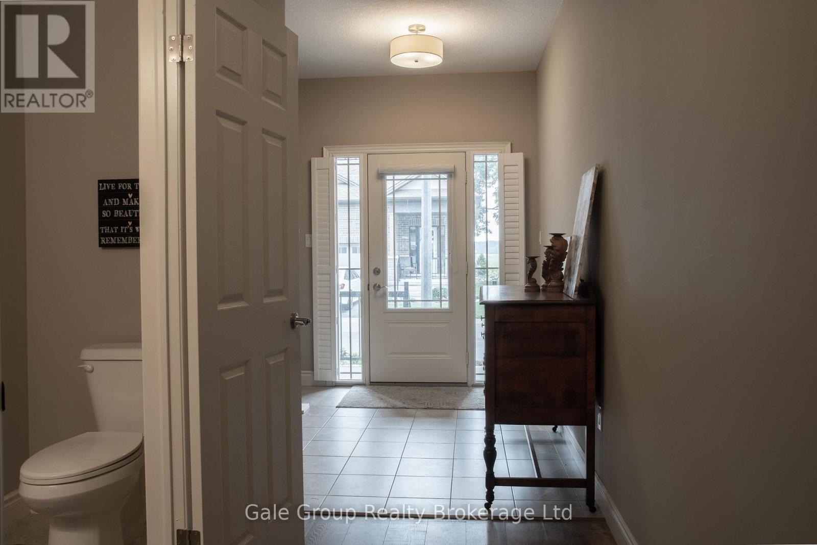 42 Serviceberry Lane, Norfolk, Ontario  N3Y 0E5 - Photo 11 - X13751806