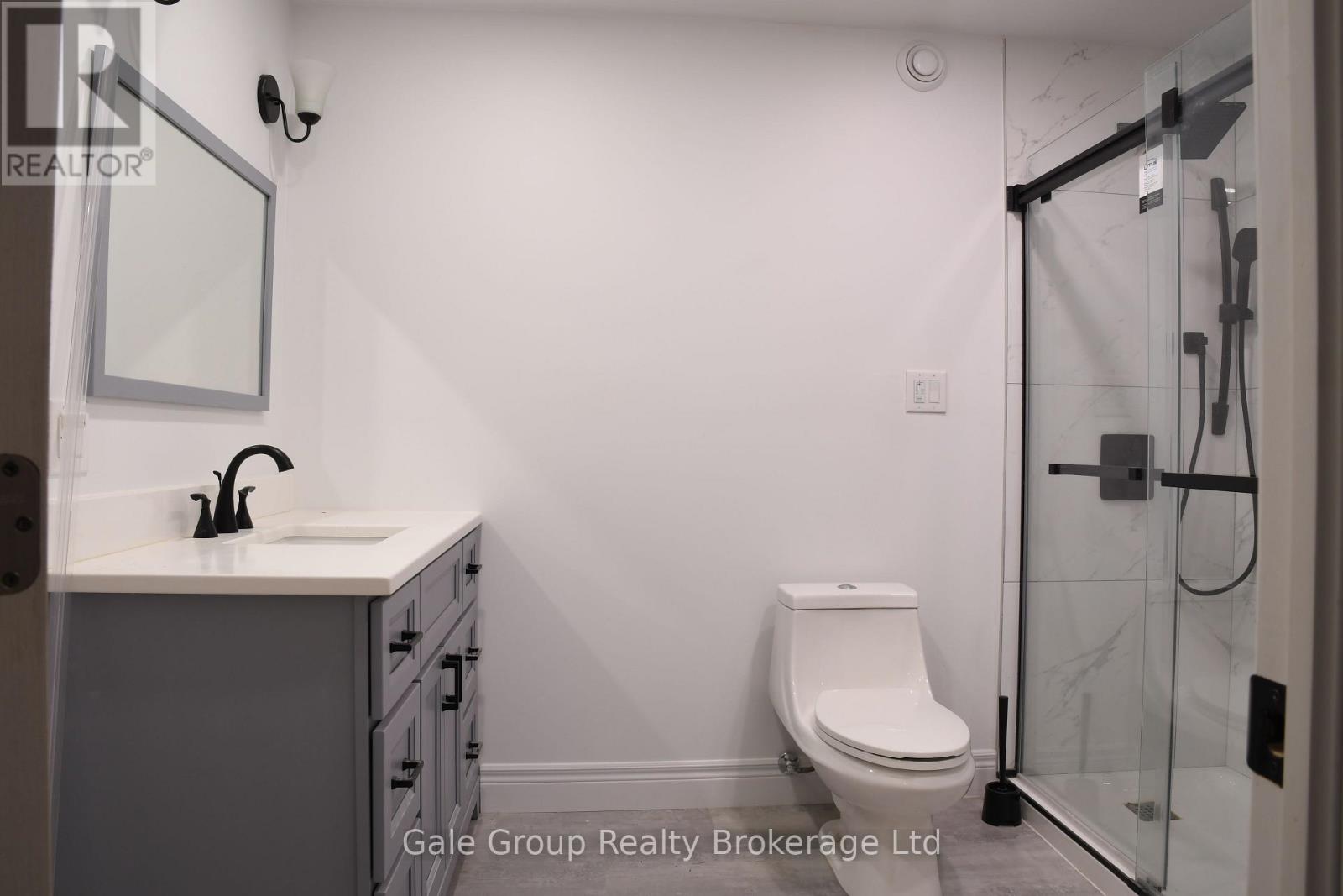 42 Serviceberry Lane, Norfolk, Ontario  N3Y 0E5 - Photo 23 - X13751806