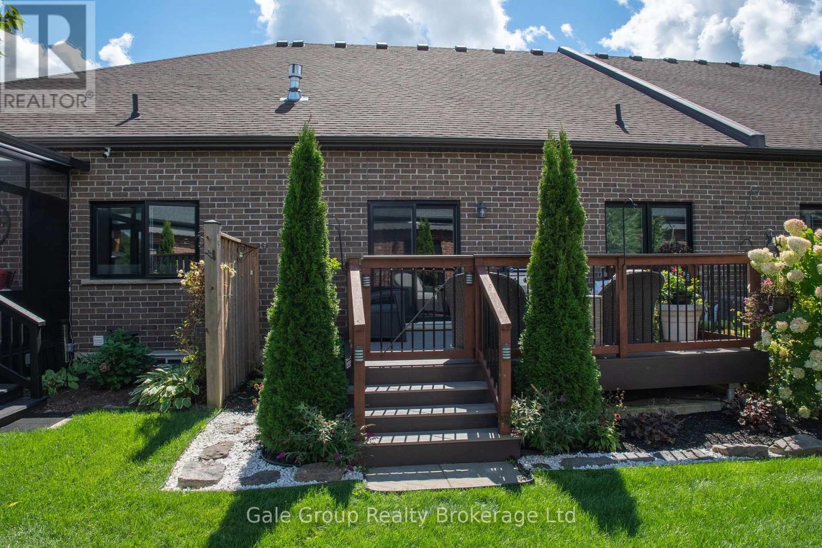 42 Serviceberry Lane, Norfolk, Ontario  N3Y 0E5 - Photo 24 - X13751806
