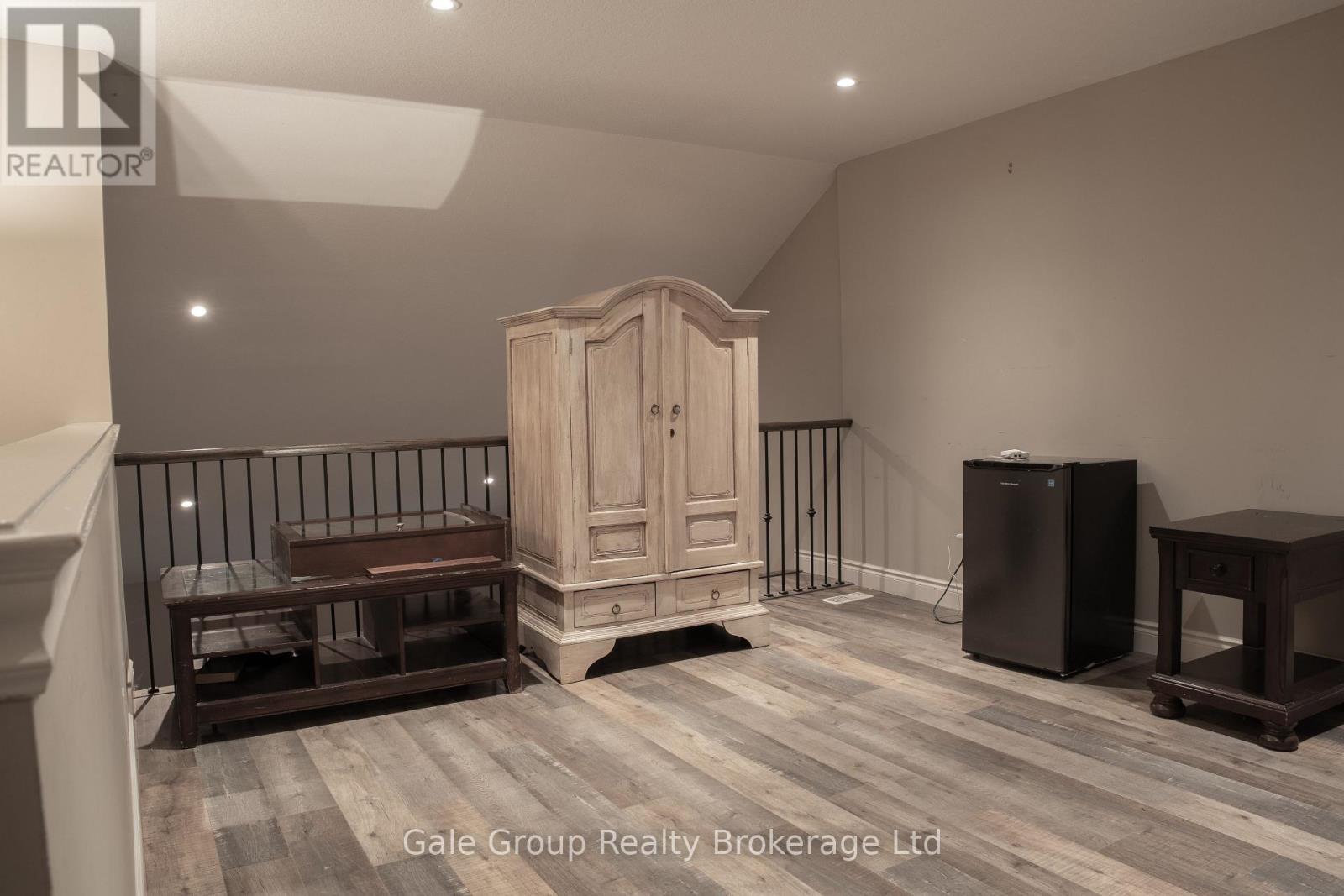 42 Serviceberry Lane, Norfolk, Ontario  N3Y 0E5 - Photo 26 - X13751806