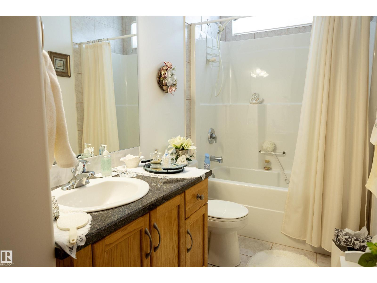 6407 163 Av NW, Edmonton, Alberta  T5Y 3E3 - Photo 35 - E4507537
