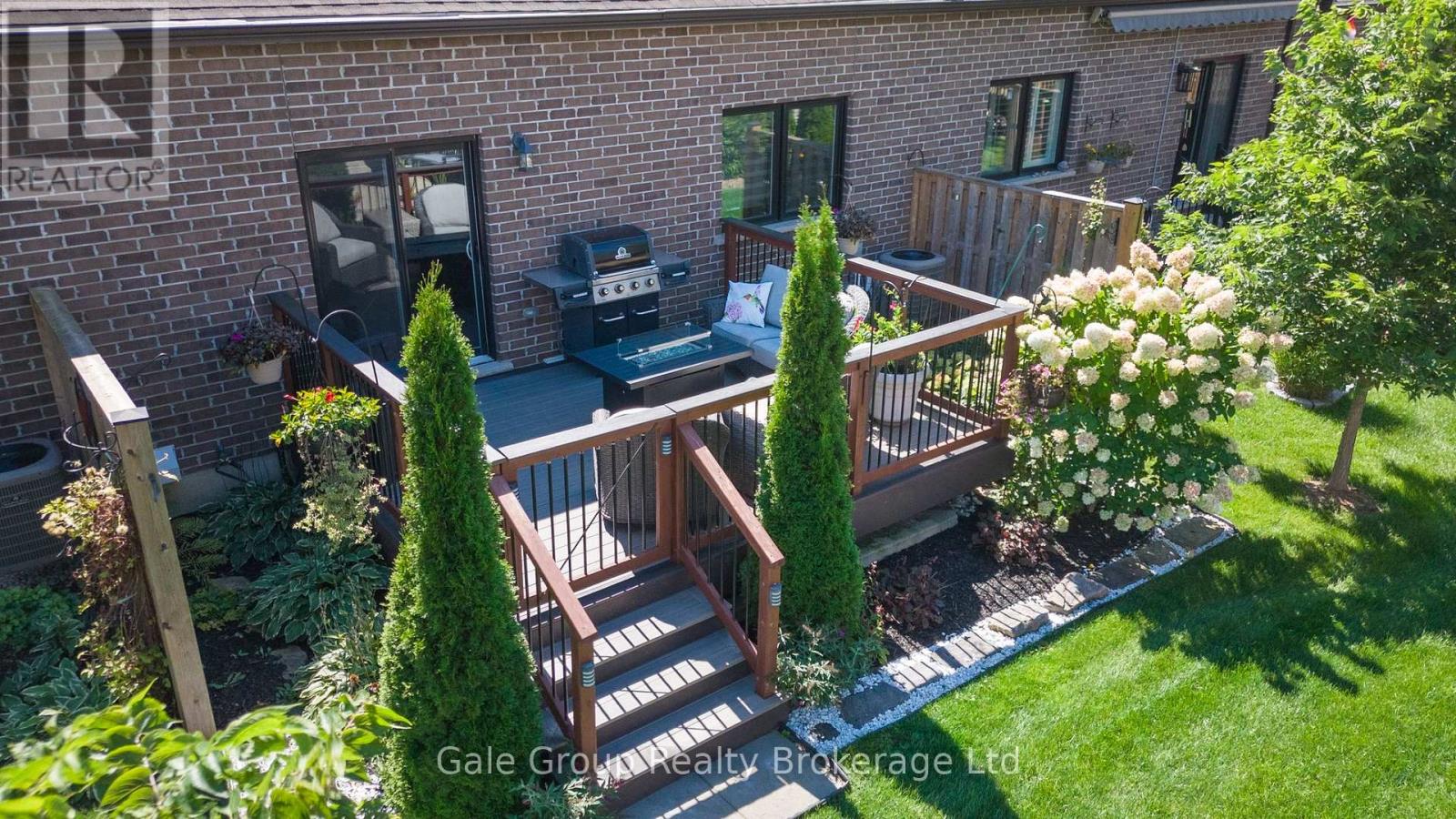 42 Serviceberry Lane, Norfolk, Ontario  N3Y 0E5 - Photo 6 - X13751806