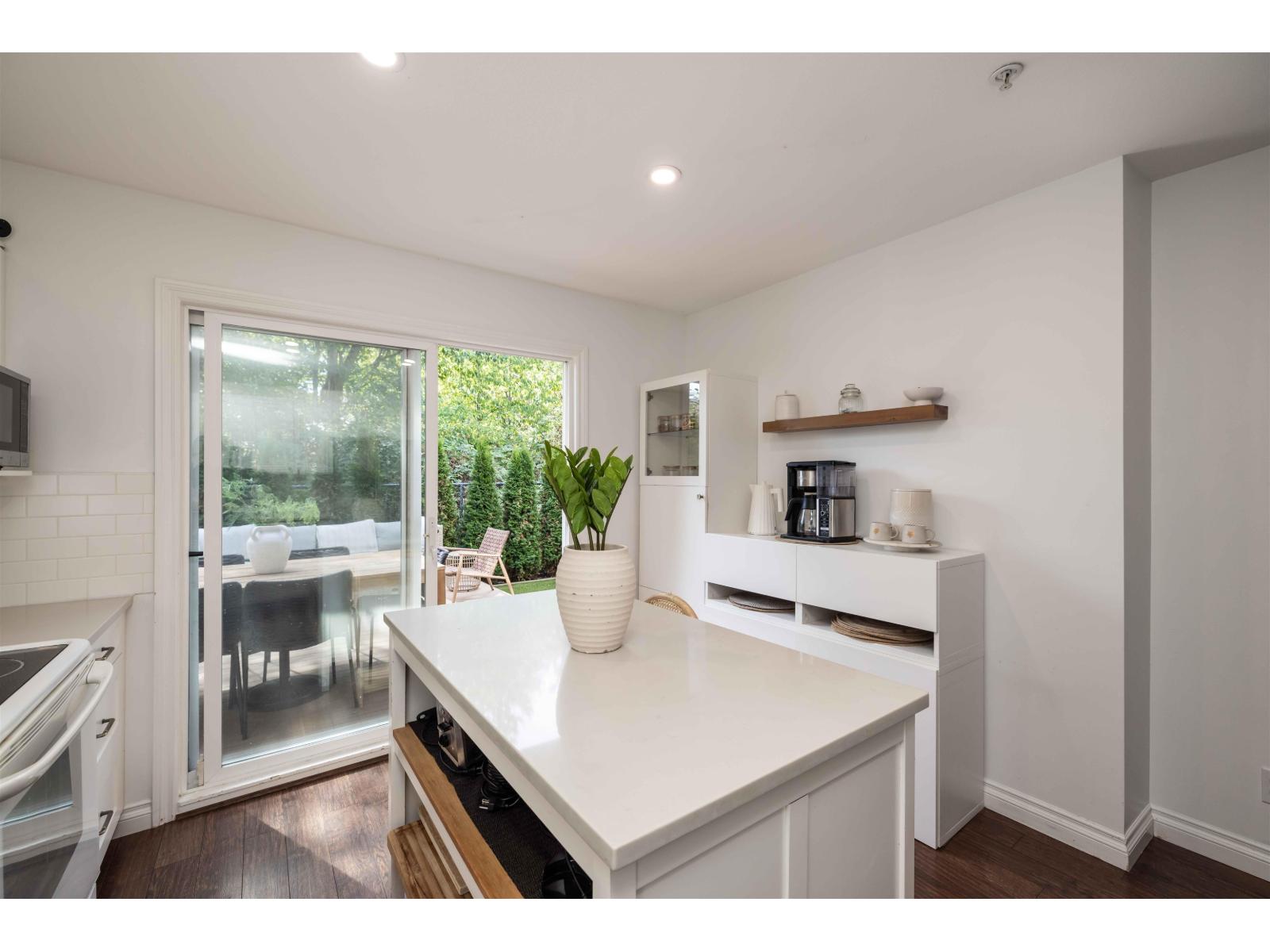 18 6513 200 Street, Langley, British Columbia  V2Y 2V7 - Photo 14 - R3162028