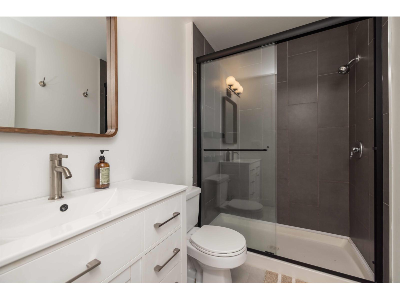 18 6513 200 Street, Langley, British Columbia  V2Y 2V7 - Photo 21 - R3162028