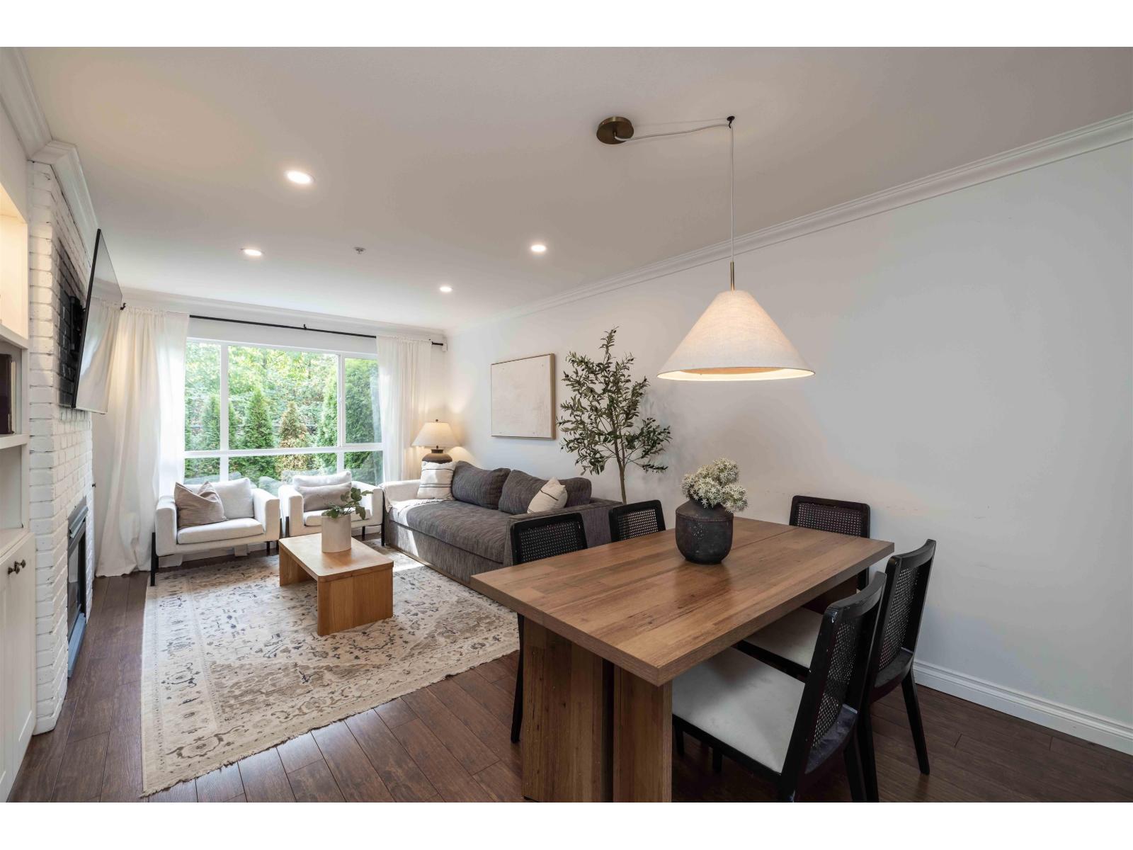 18 6513 200 Street, Langley, British Columbia  V2Y 2V7 - Photo 3 - R3162028