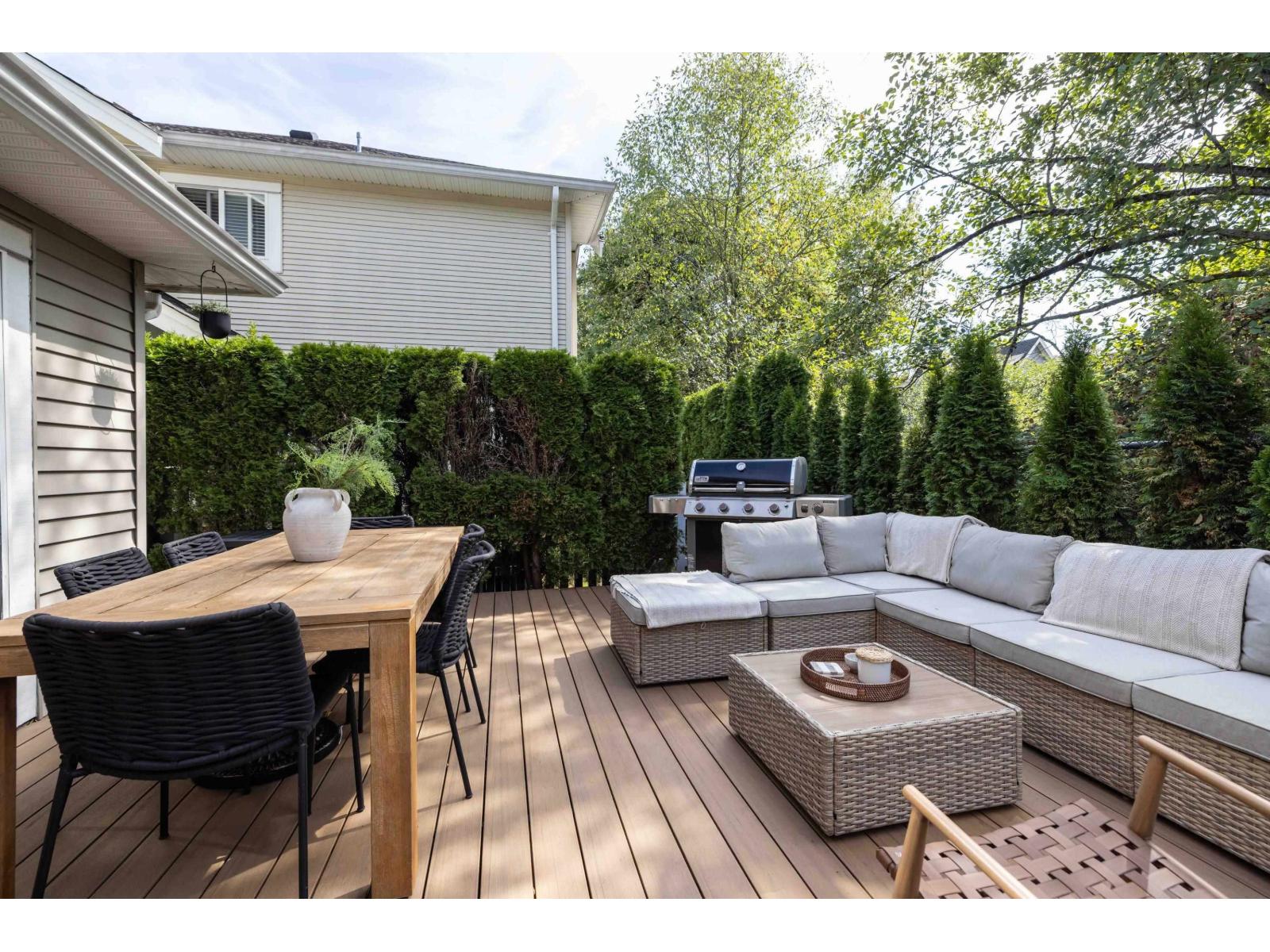 18 6513 200 Street, Langley, British Columbia  V2Y 2V7 - Photo 33 - R3162028