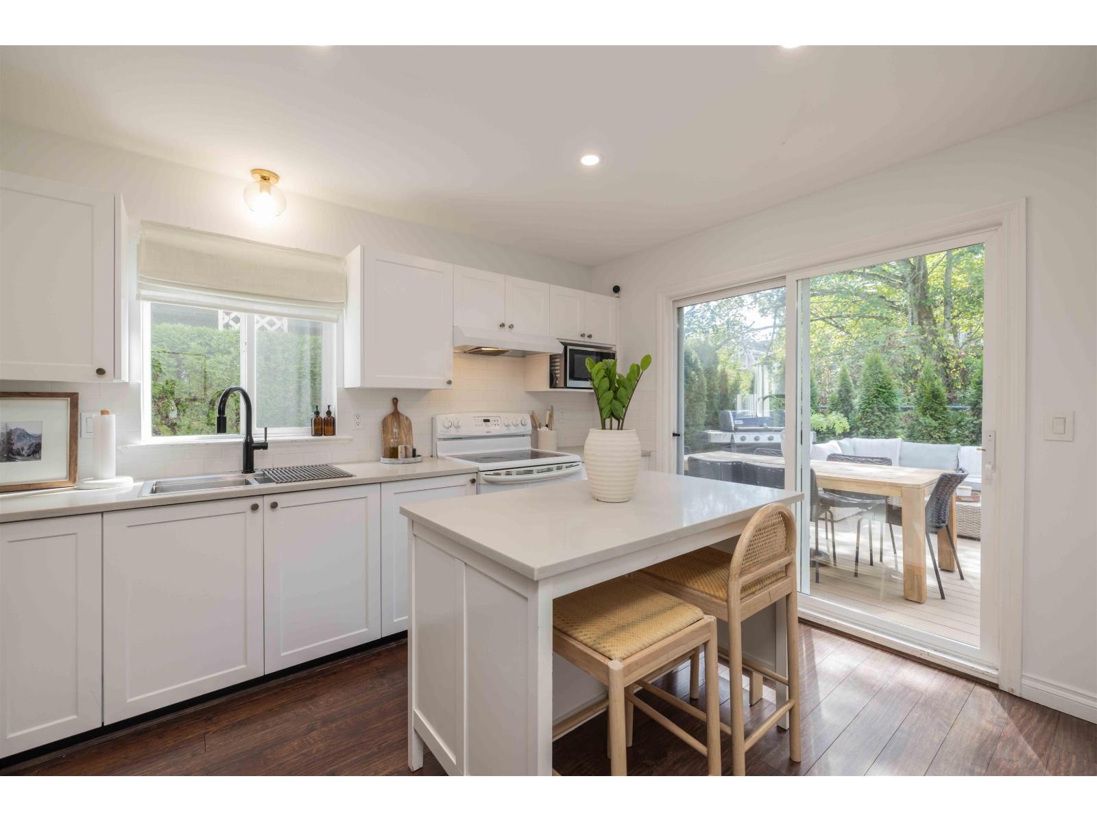 18 6513 200 Street, Langley, British Columbia  V2Y 2V7 - Photo 10 - R3162028