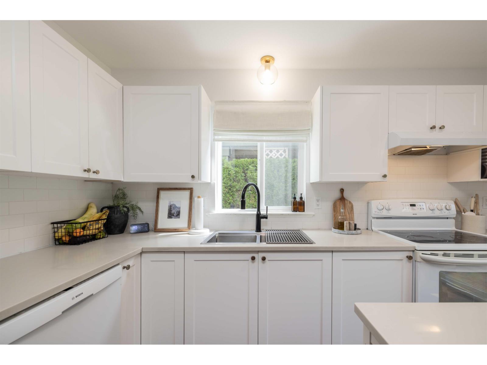 18 6513 200 Street, Langley, British Columbia  V2Y 2V7 - Photo 12 - R3162028