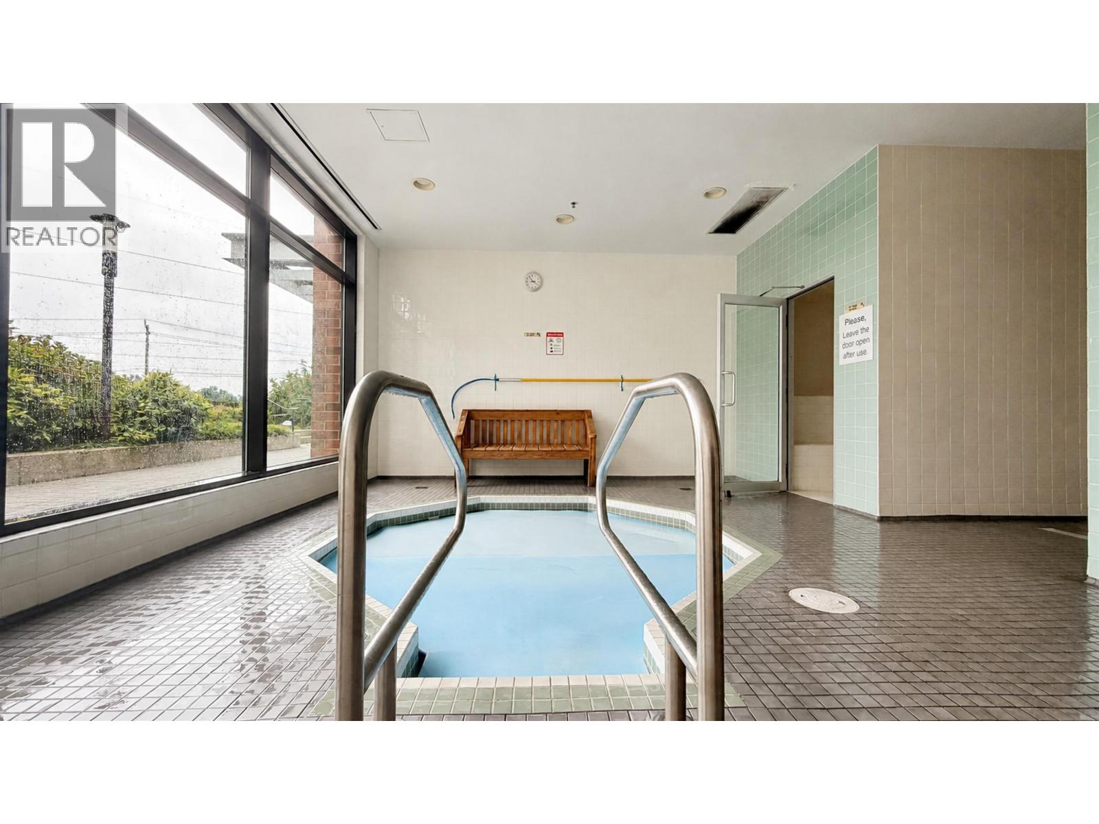1607 4118 Dawson Street, Burnaby, British Columbia  V5Y 0L7 - Photo 17 - R3162214