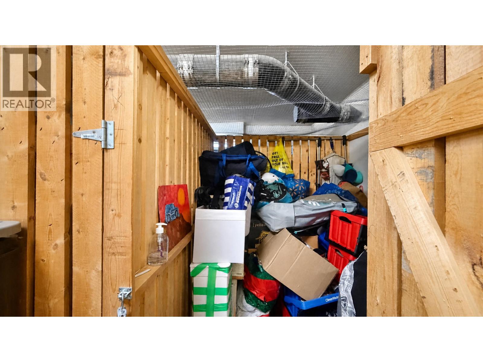 1607 4118 Dawson Street, Burnaby, British Columbia  V5Y 0L7 - Photo 15 - R3162214