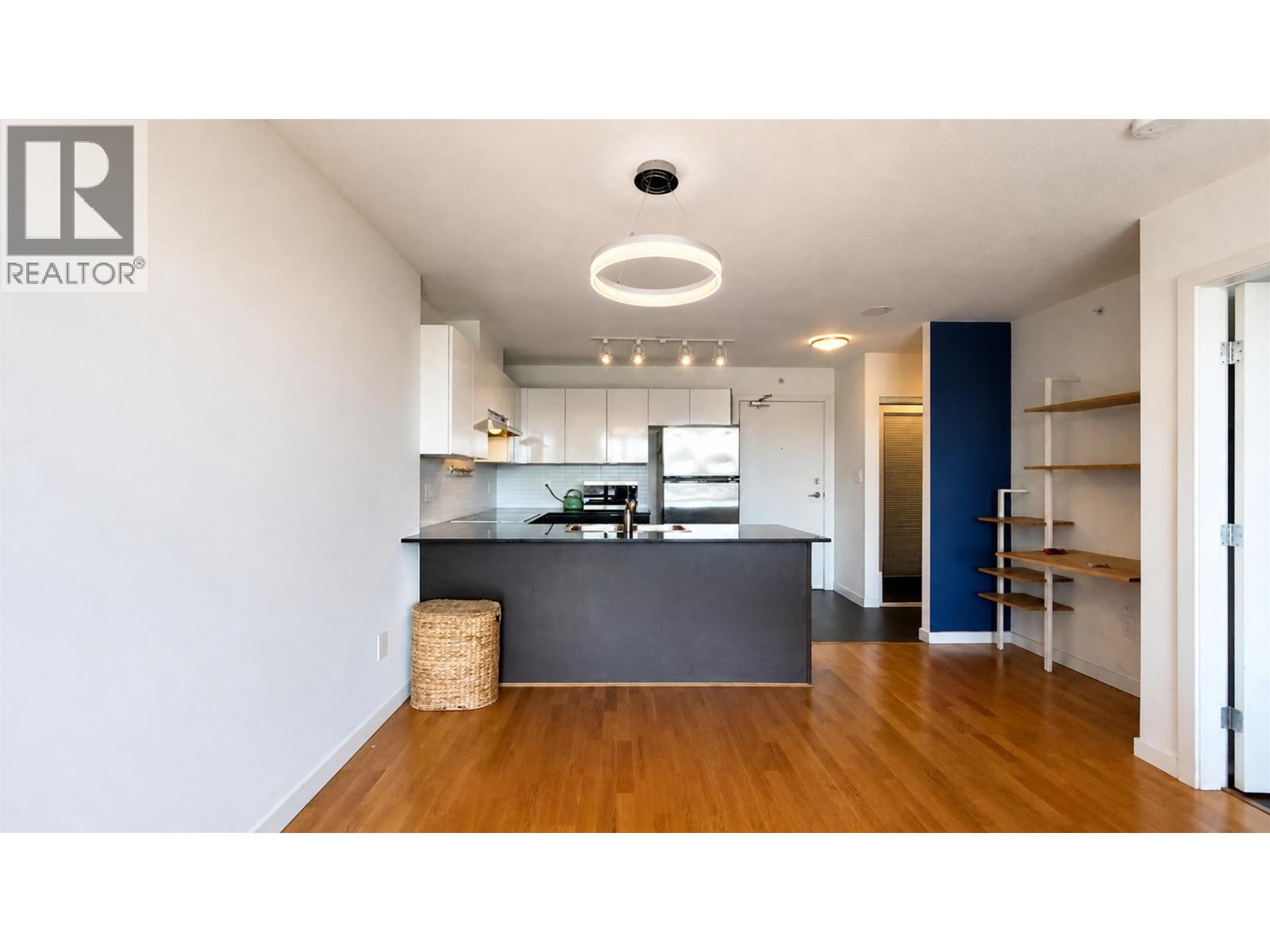 1607 4118 Dawson Street, Burnaby, British Columbia  V5Y 0L7 - Photo 5 - R3162214