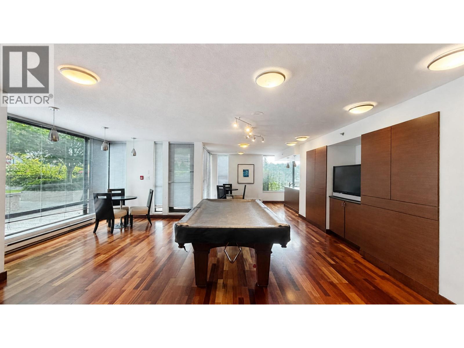 1607 4118 Dawson Street, Burnaby, British Columbia  V5Y 0L7 - Photo 16 - R3162214