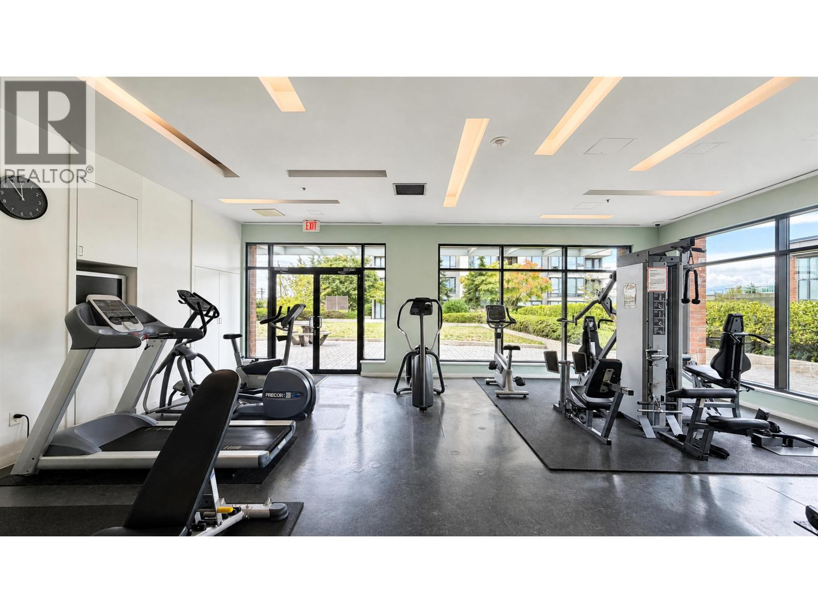 1607 4118 Dawson Street, Burnaby, British Columbia  V5Y 0L7 - Photo 19 - R3162214