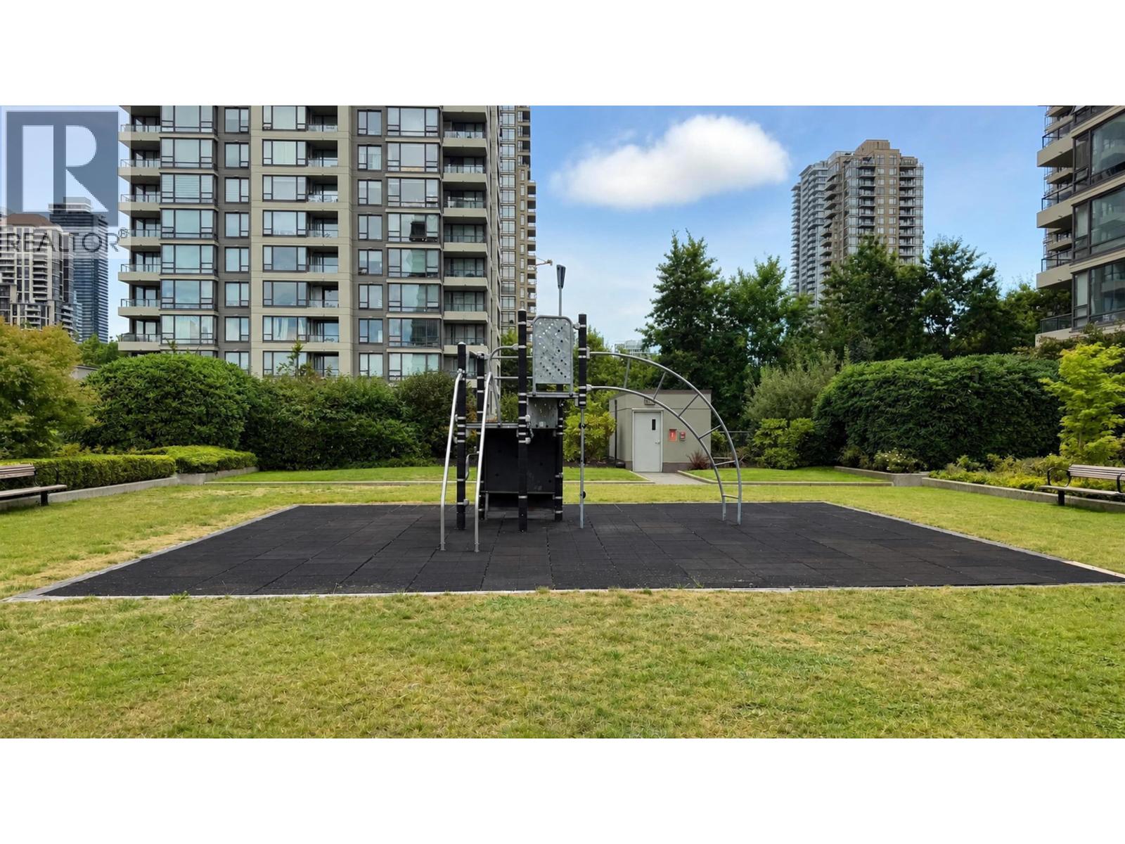 1607 4118 Dawson Street, Burnaby, British Columbia  V5Y 0L7 - Photo 18 - R3162214