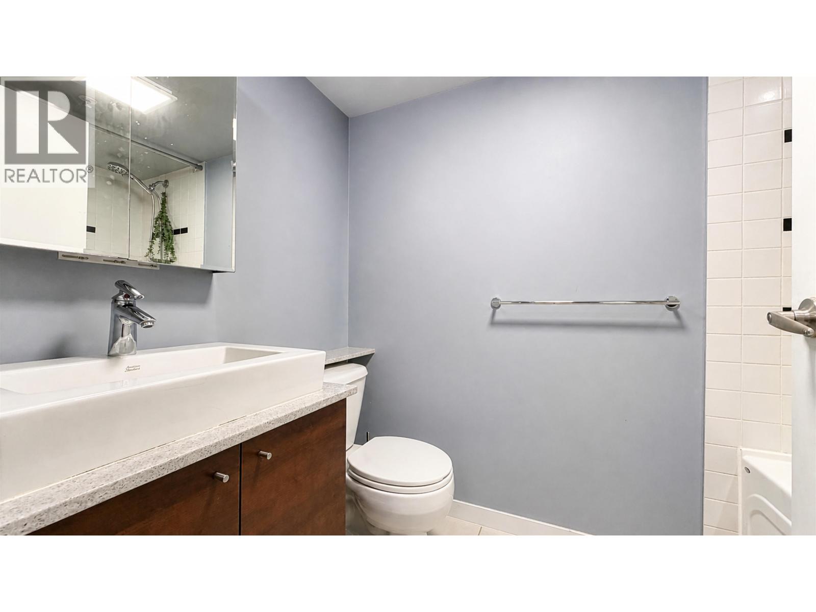 1607 4118 Dawson Street, Burnaby, British Columbia  V5Y 0L7 - Photo 11 - R3162214