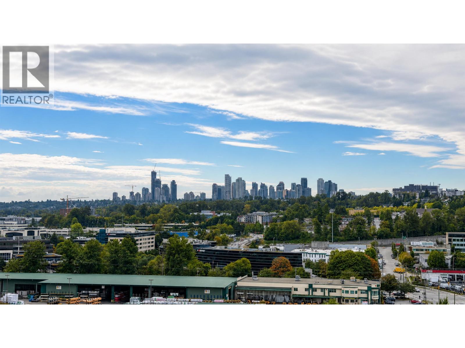 1607 4118 Dawson Street, Burnaby, British Columbia  V5Y 0L7 - Photo 14 - R3162214