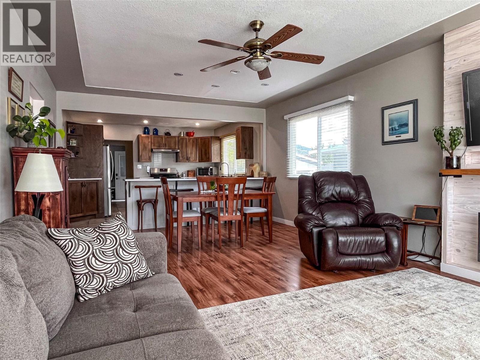 7817 89th Street Osoyoos Photo 24