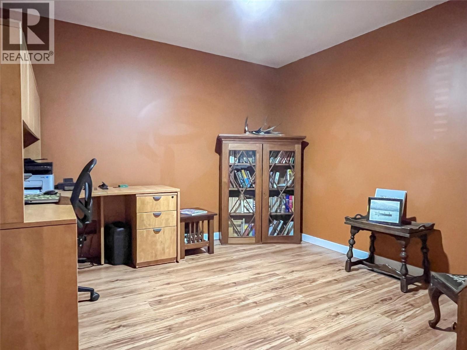 7817 89th Street Osoyoos Photo 11