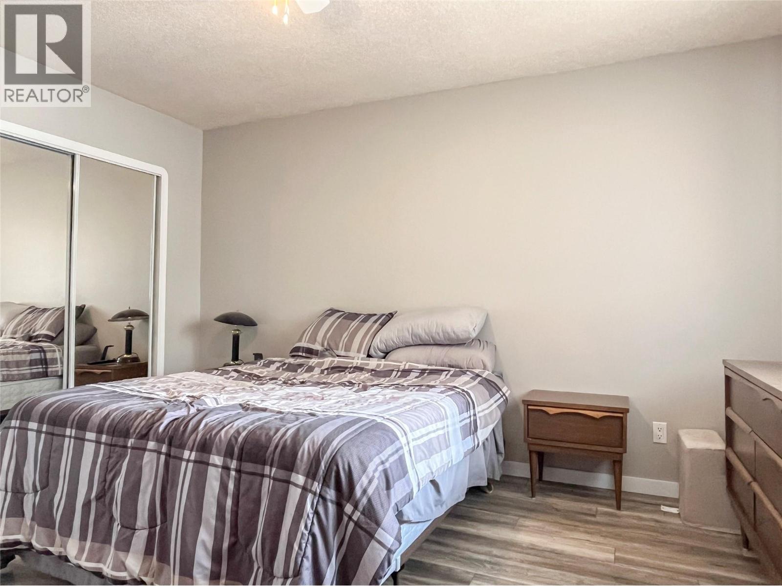 7817 89th Street Osoyoos Photo 35