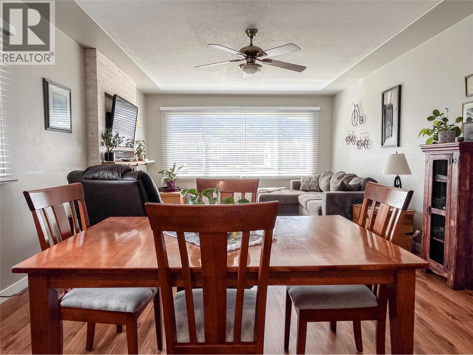 7817 89th Street Osoyoos Photo 25