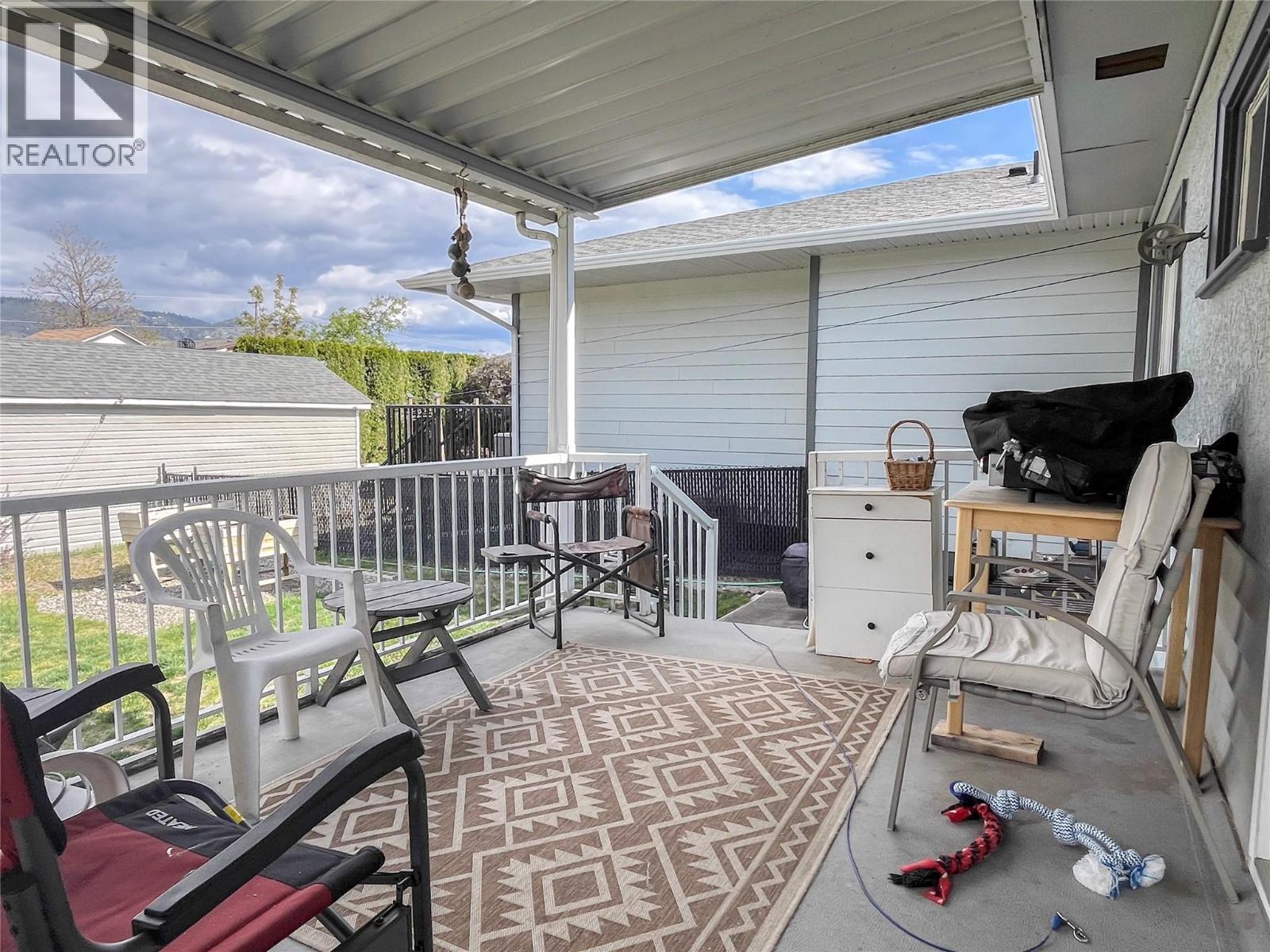 7817 89th Street Osoyoos Photo 40