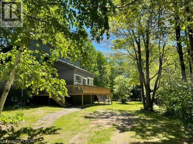 53 Lindale Avenue, Tiny, Ontario  L9M 0J2 - Photo 16 - 40860892