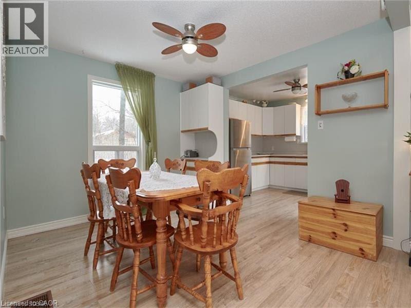 53 Lindale Avenue, Tiny, Ontario  L9M 0J2 - Photo 2 - 40860892