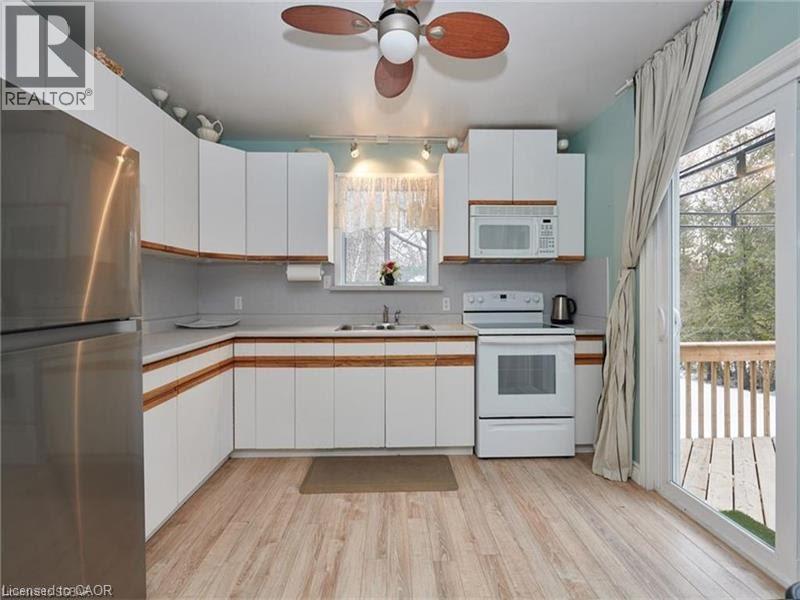 53 Lindale Avenue, Tiny, Ontario  L9M 0J2 - Photo 3 - 40860892